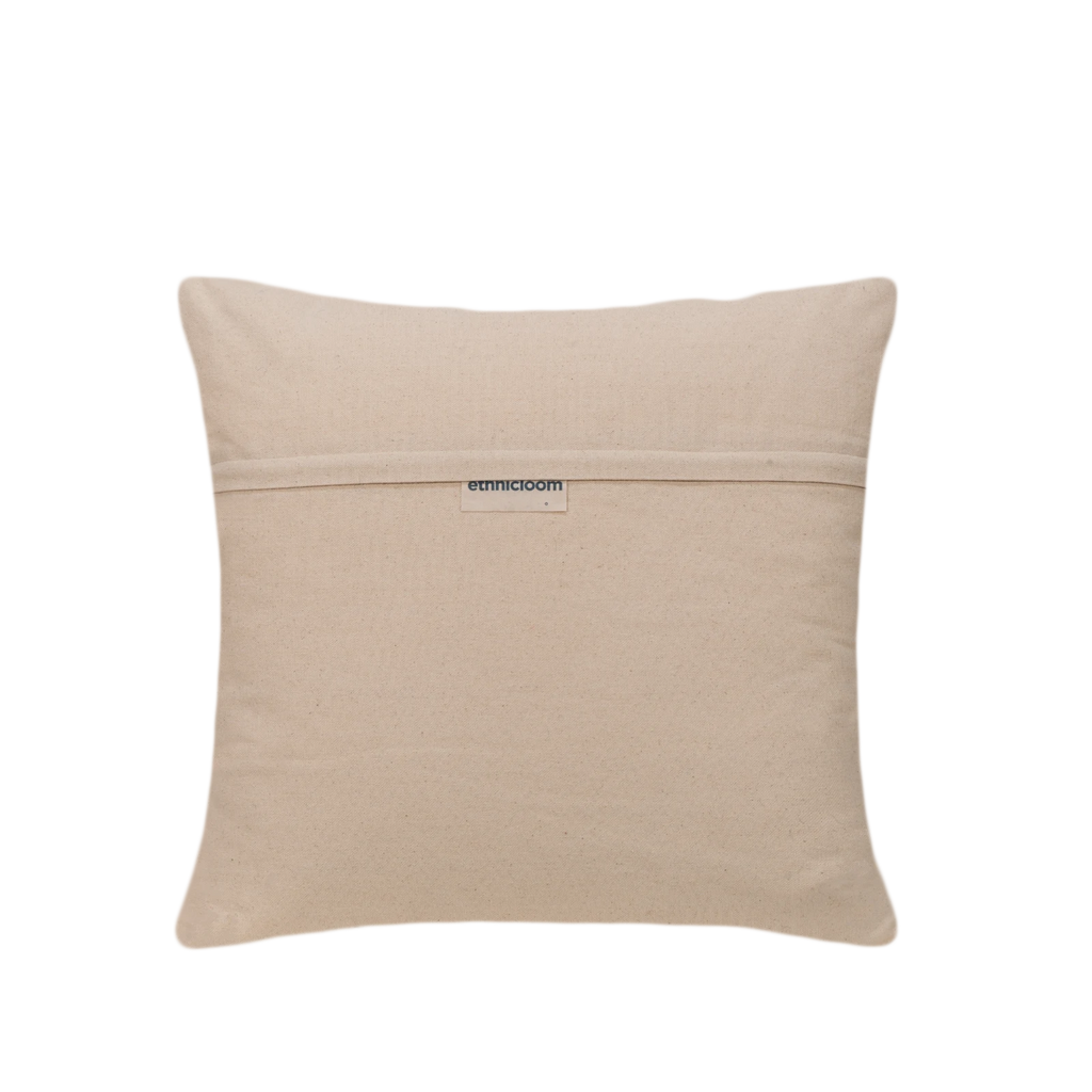 Pillow 50