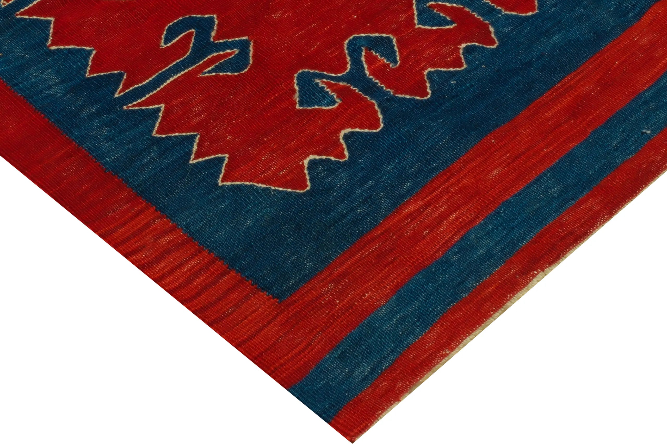 Kilim 11