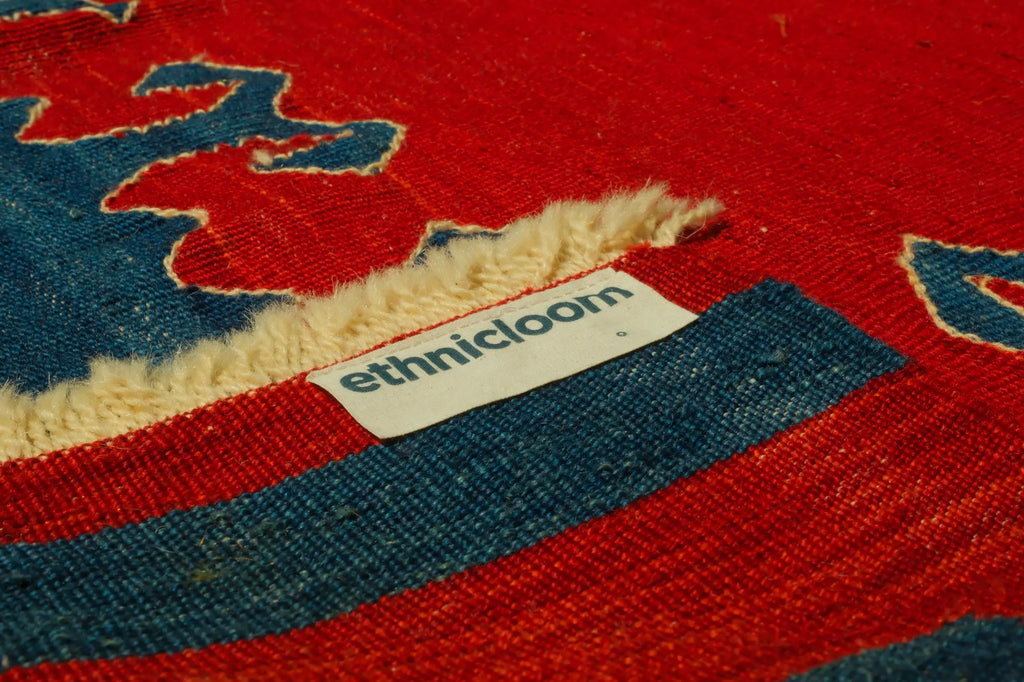 Kilim 11