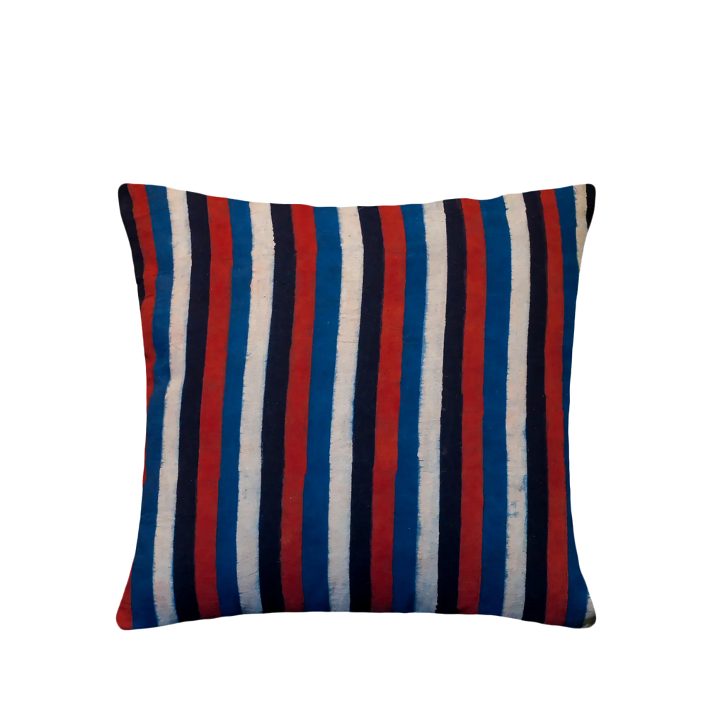 Pillow 77