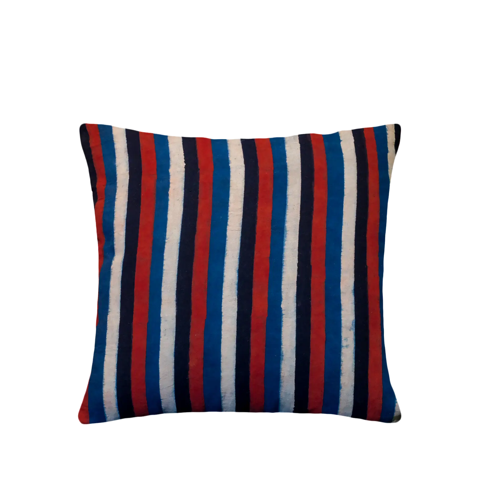 Pillow 77