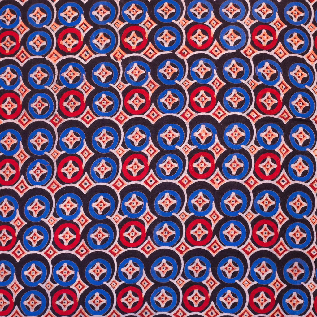 Pillow 12