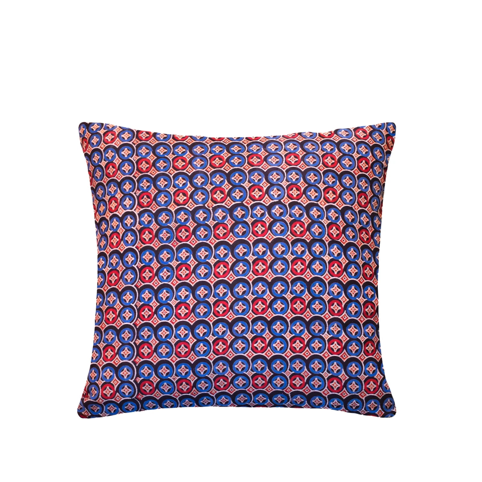 Pillow 12