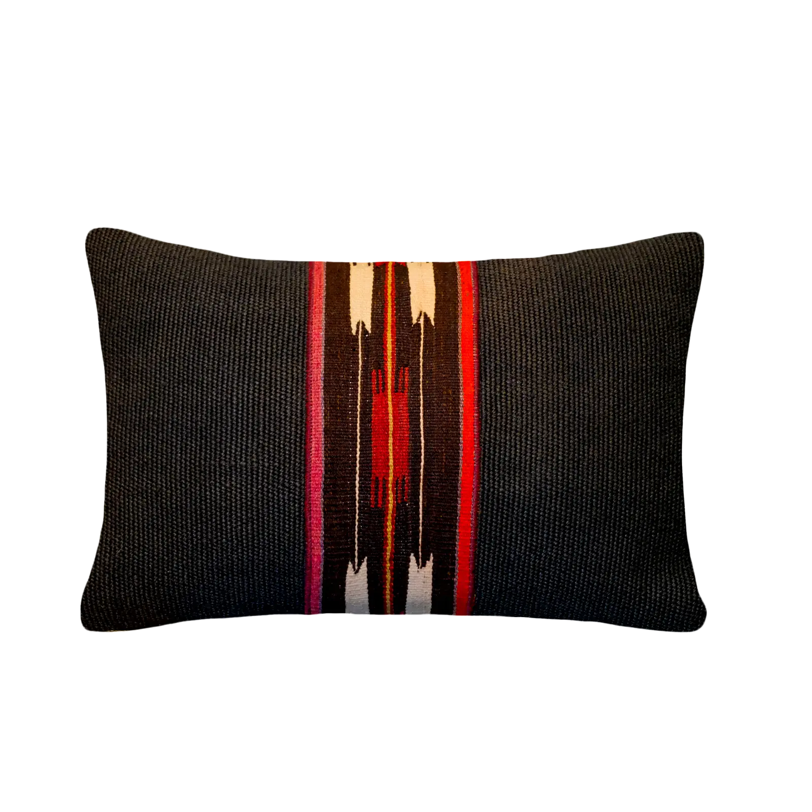 Pillow 10