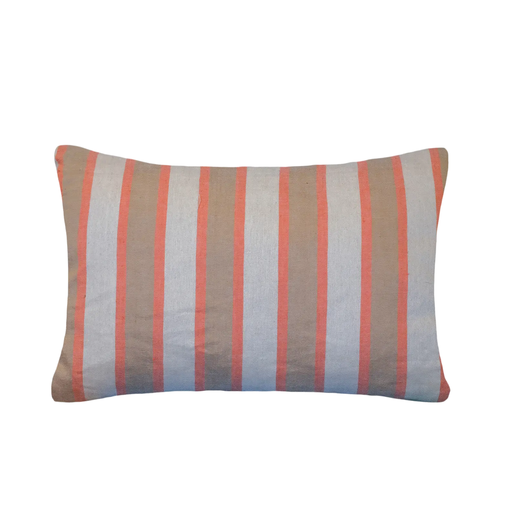 Pillow 09