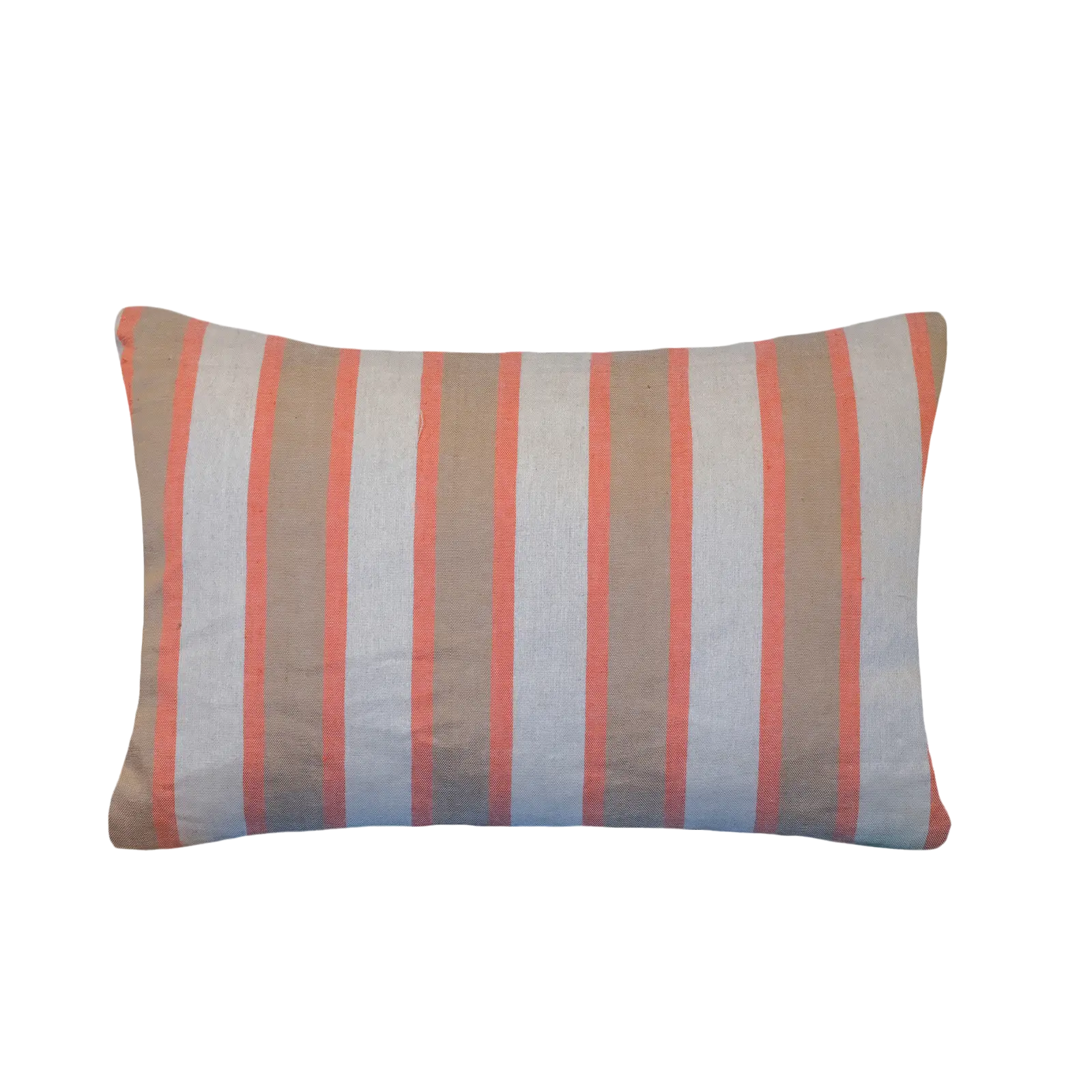 Pillow 09