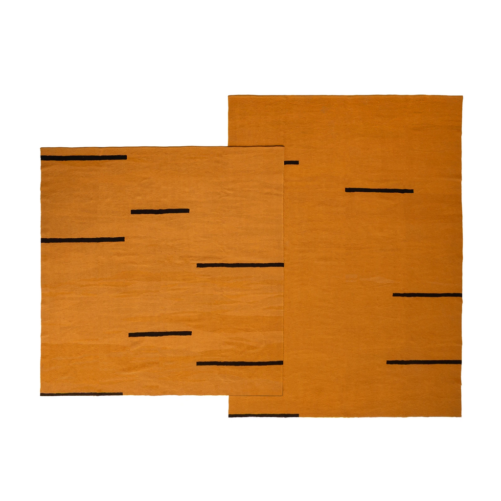 Kilim 844
