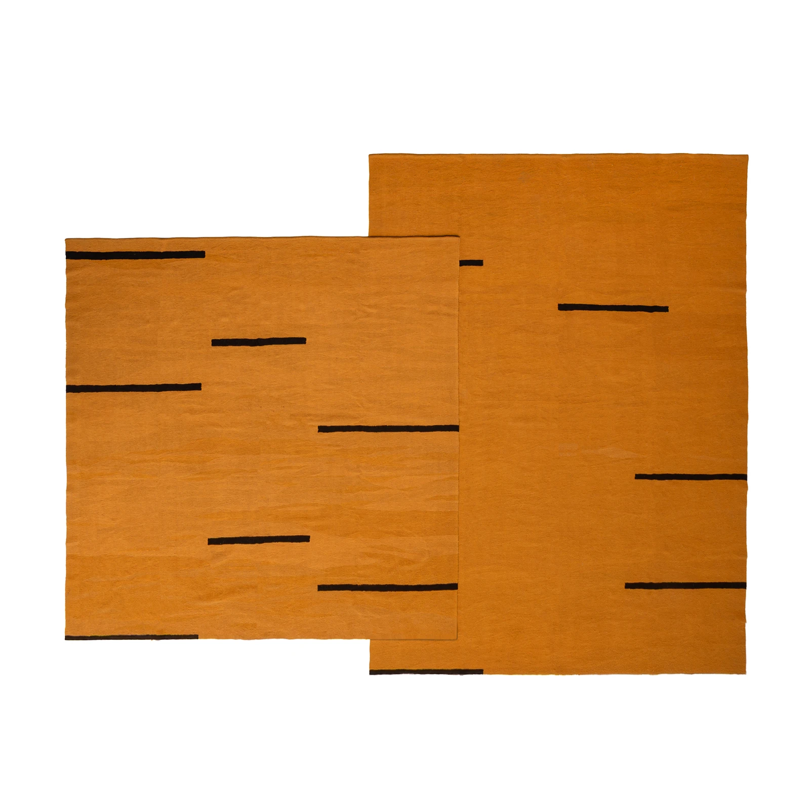 Kilim 844