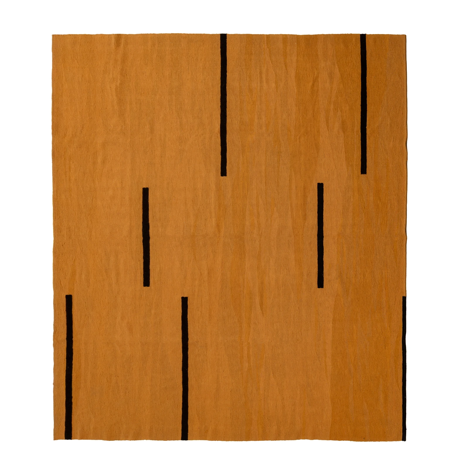 Kilim 844