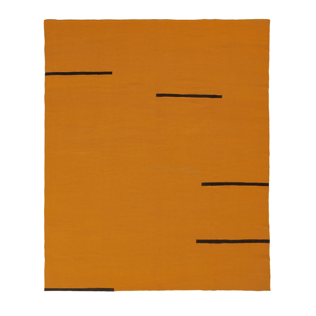 Kilim 844