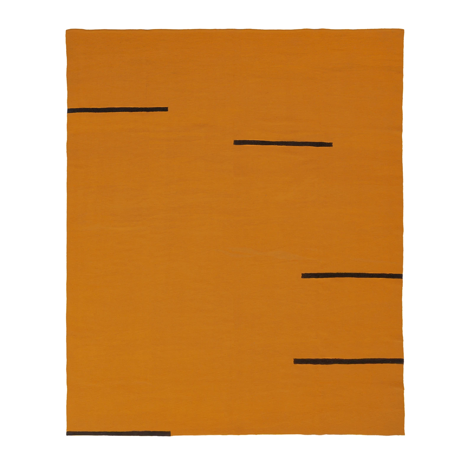 Kilim 844