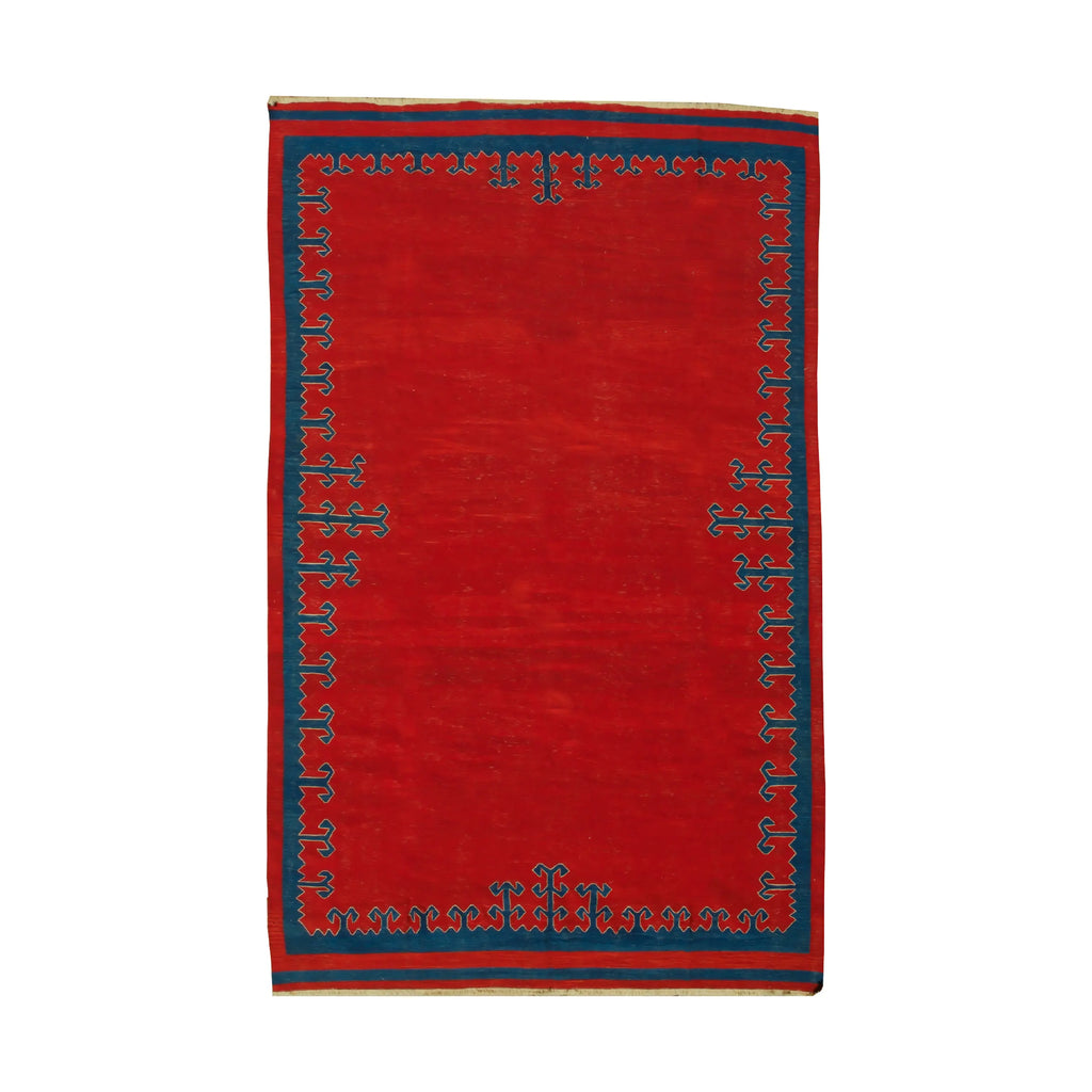 Kilim 11