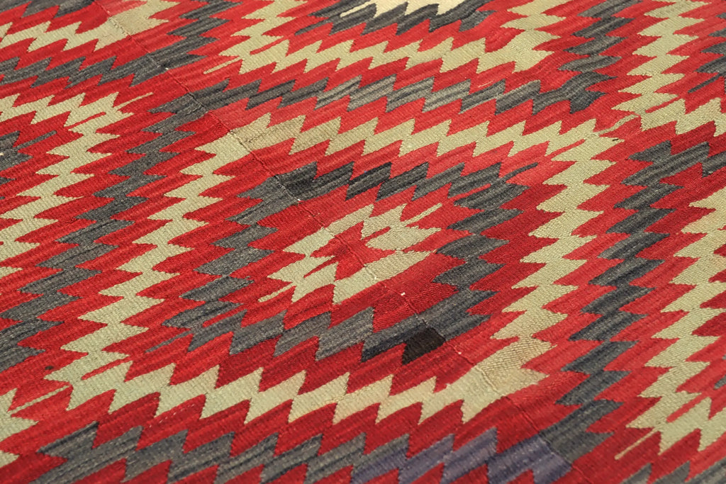 Kilim 07