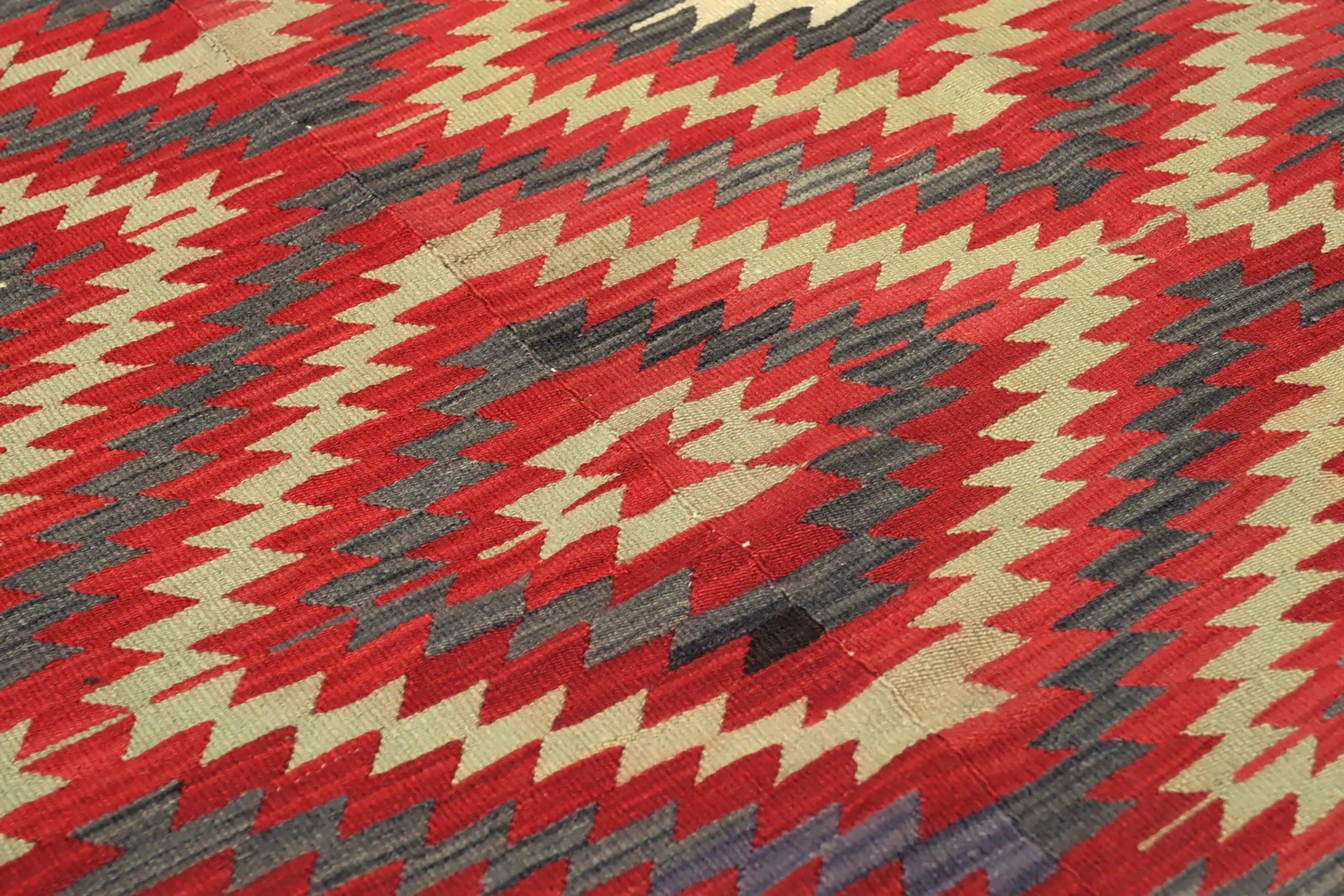 Kilim 07