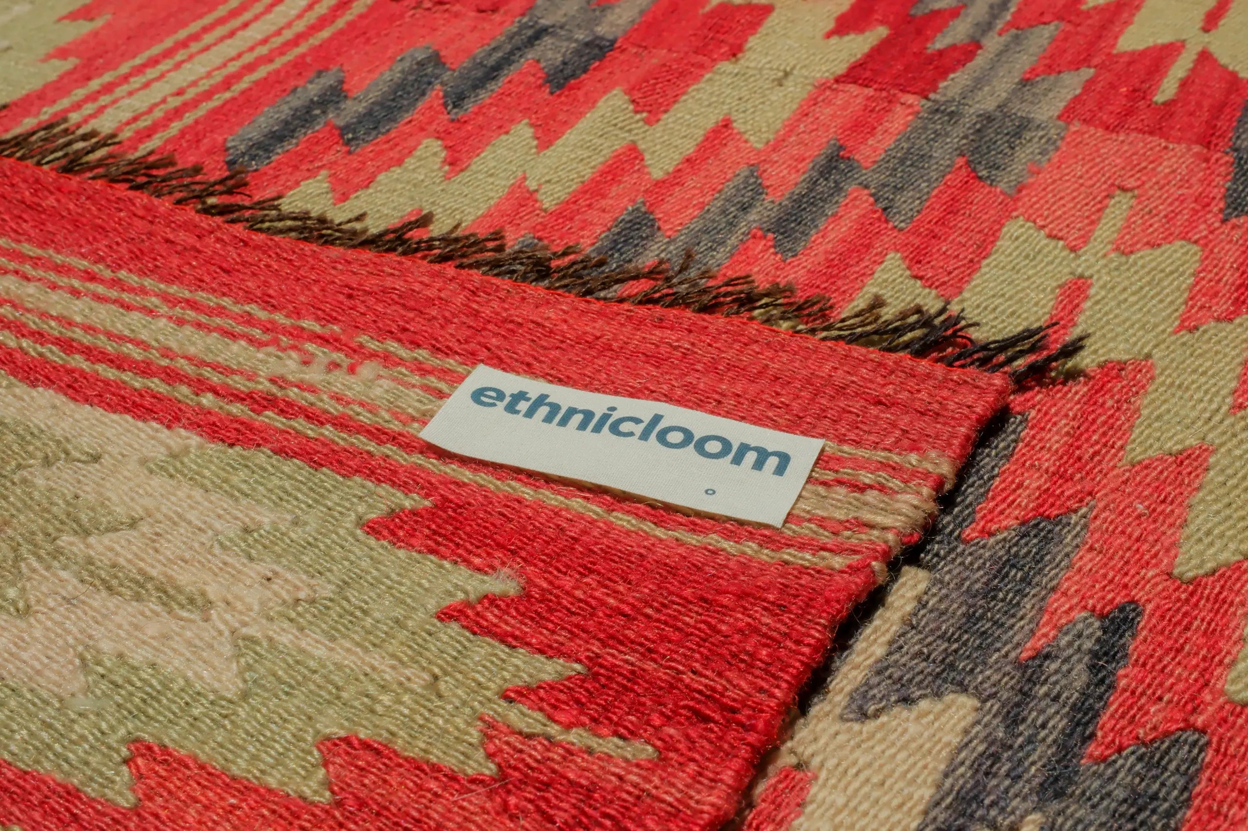 Kilim 07