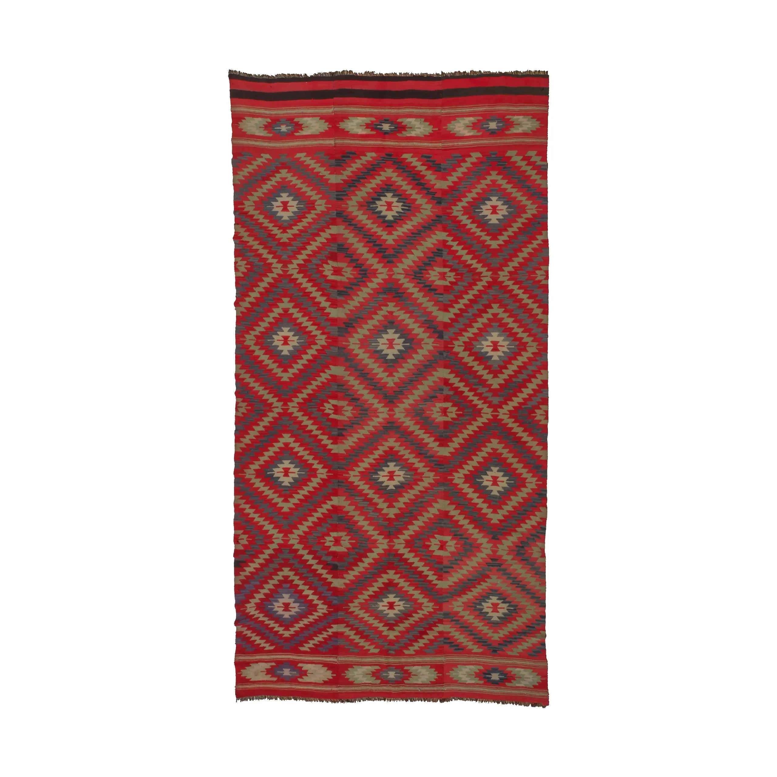 Kilim 07