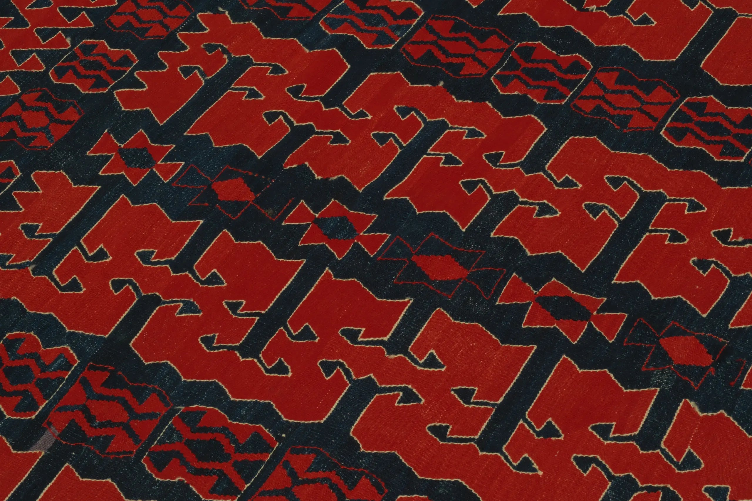 Kilim 10