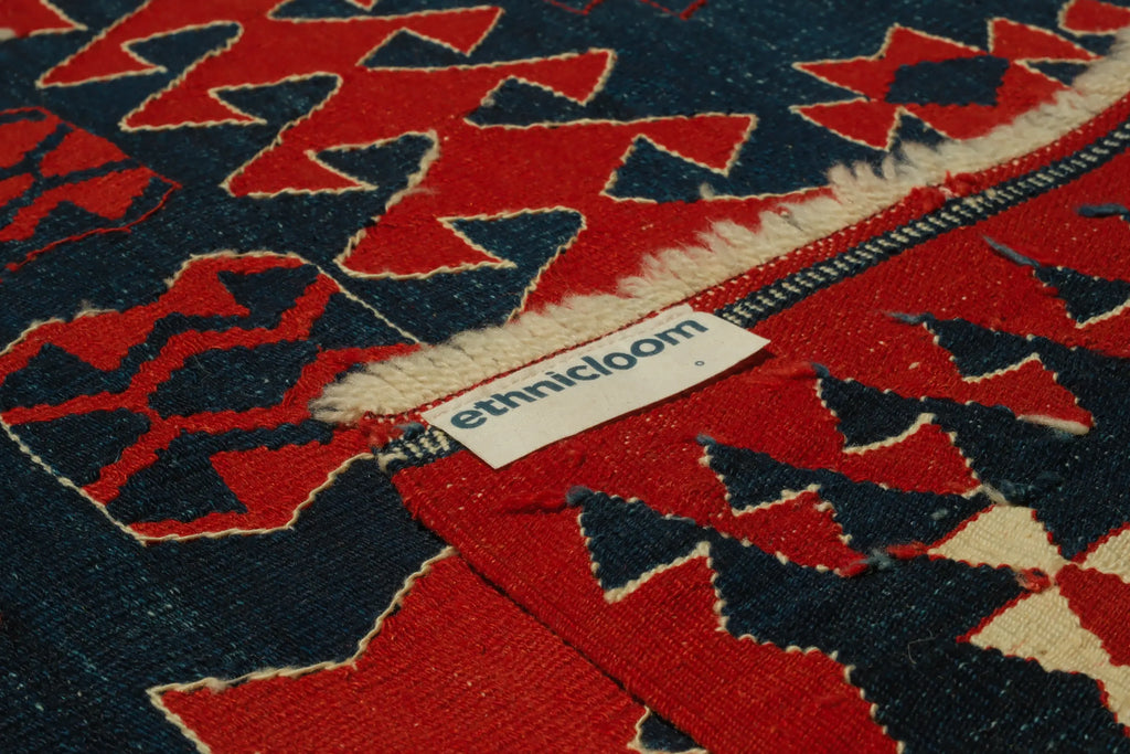 Kilim 10