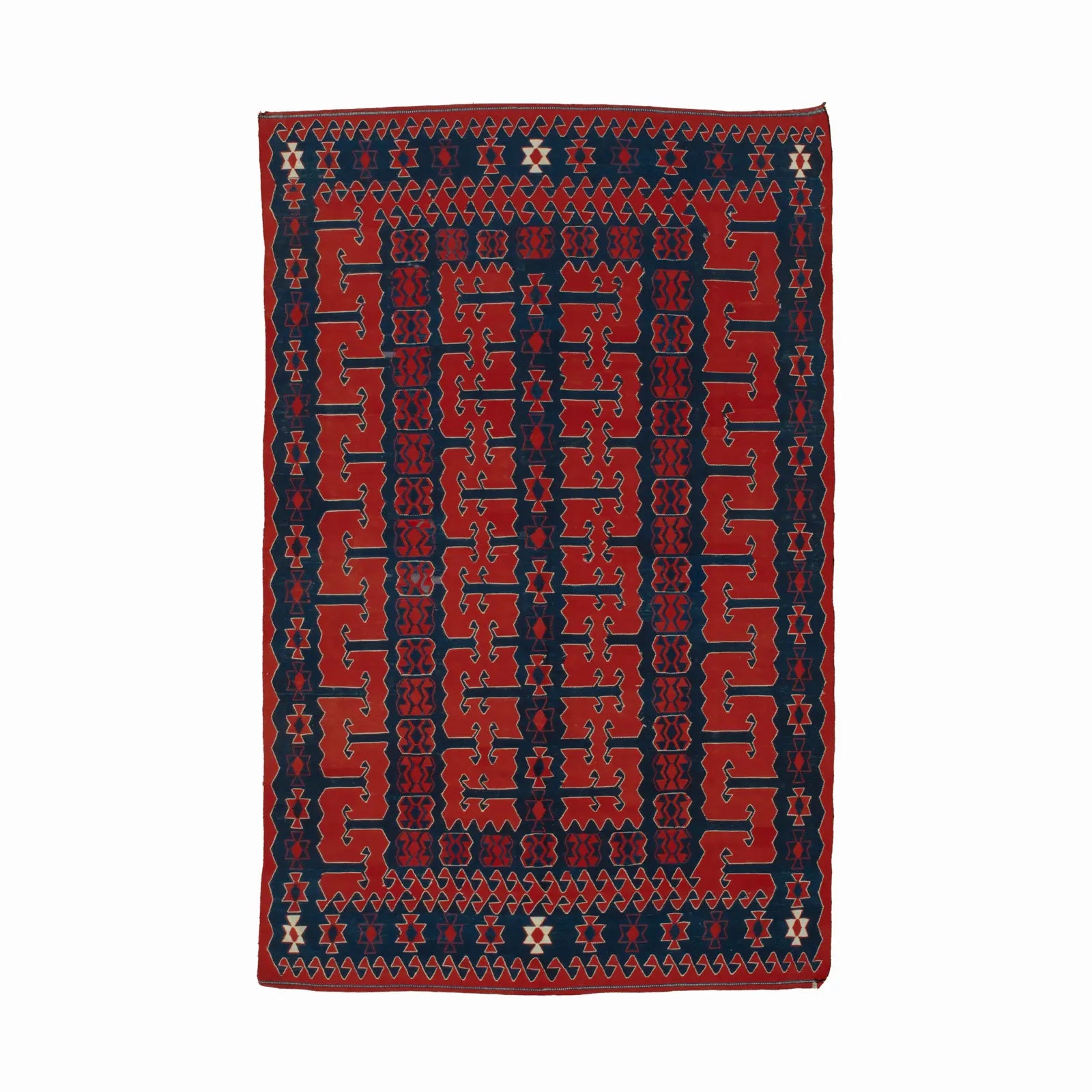 Kilim 10