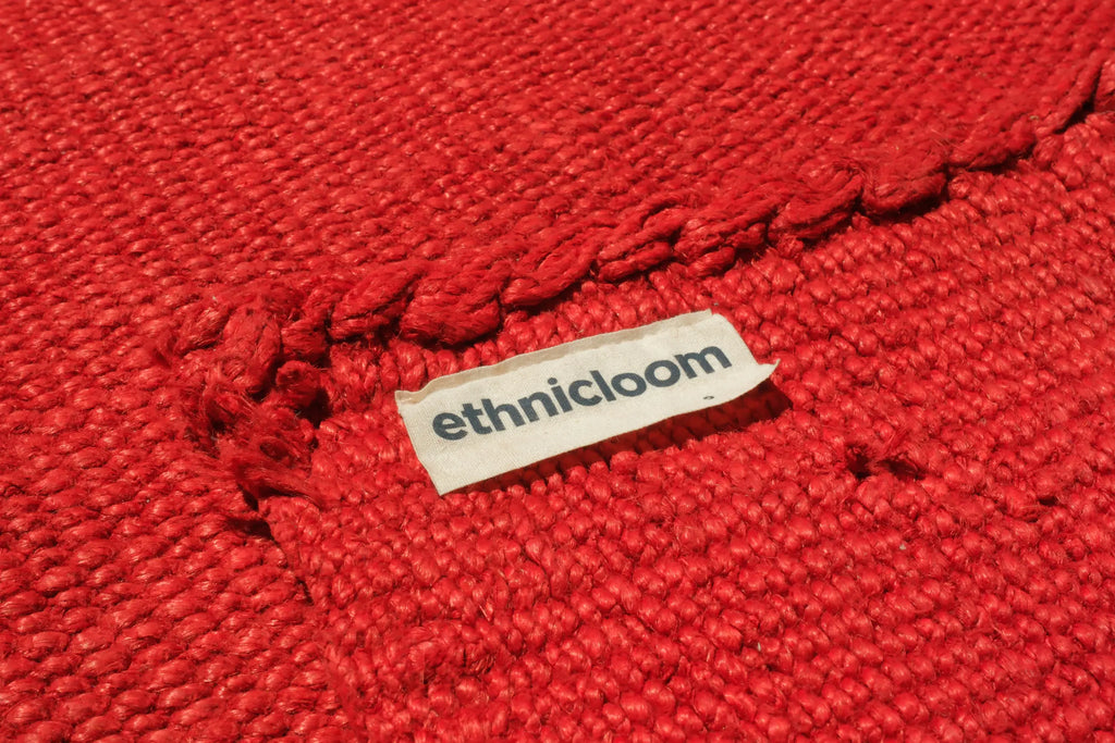 Kilim 03