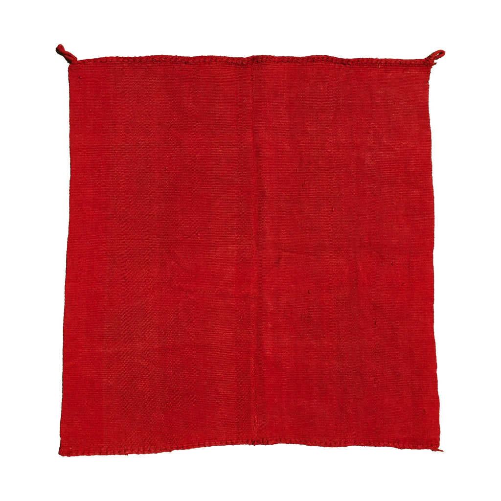 Kilim 03