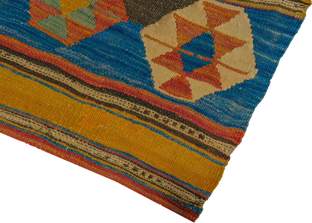 Kilim 20