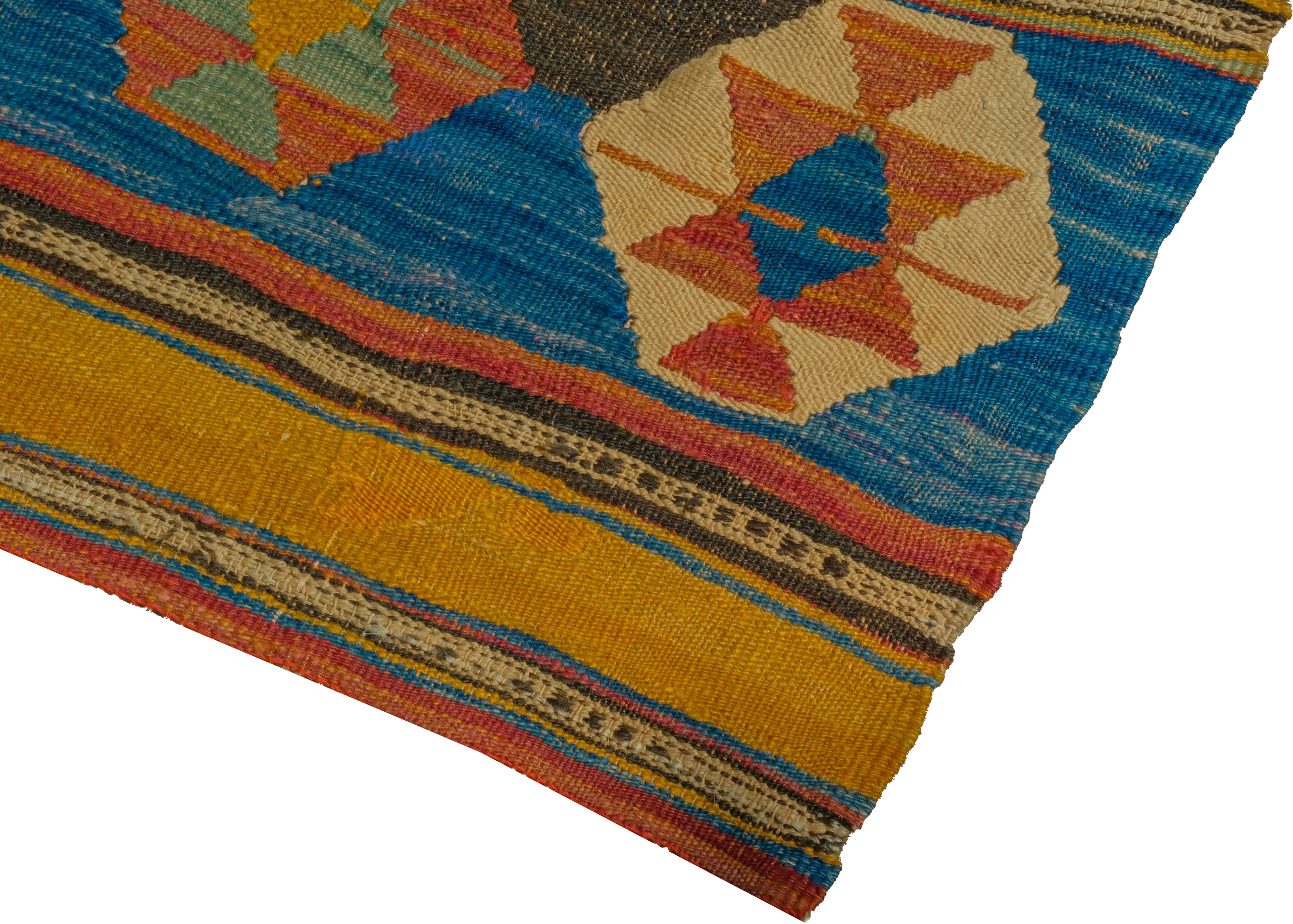 Kilim 20