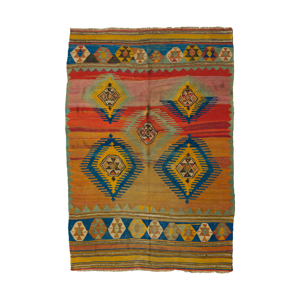 Kilim 20