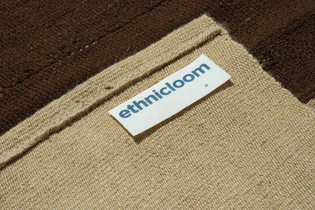 Kilim 77