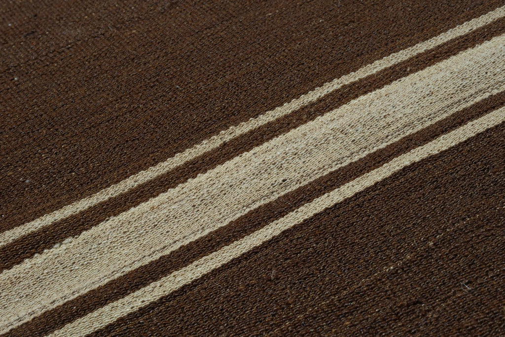 Kilim 77