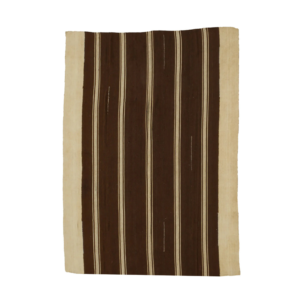 Kilim 77