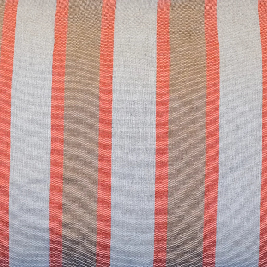 Pillow 09