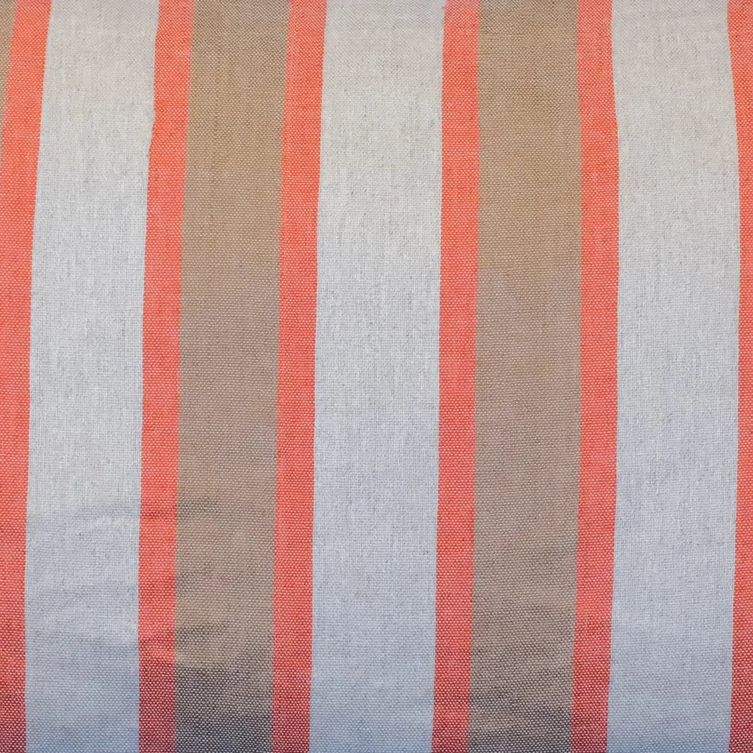 Pillow 09