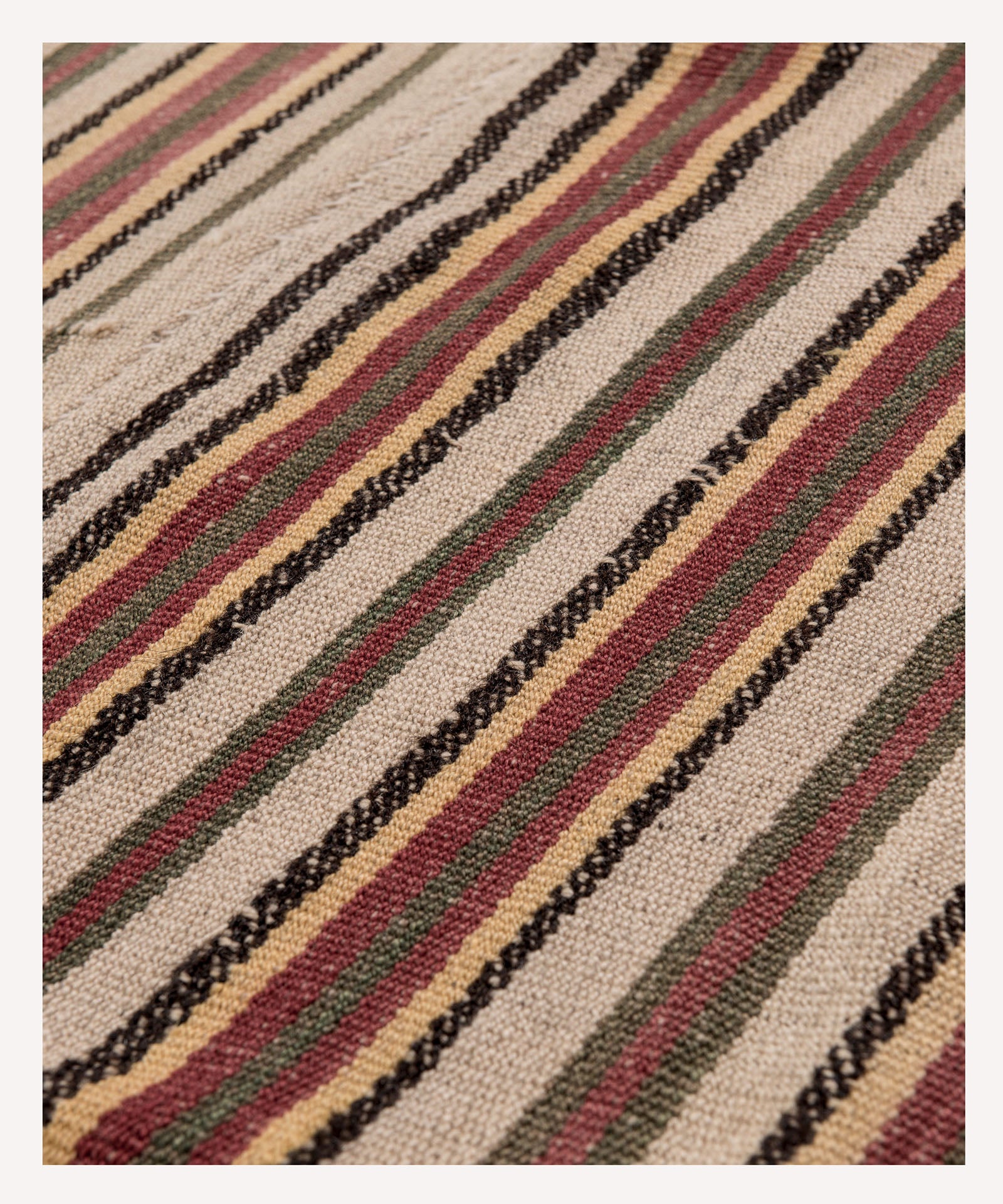 Kilim 26