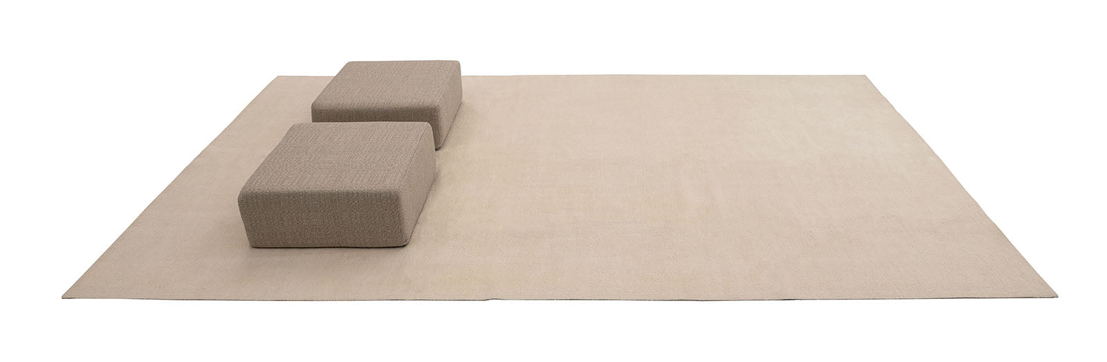 Pouf 02