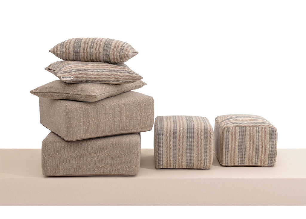 Pouf 03