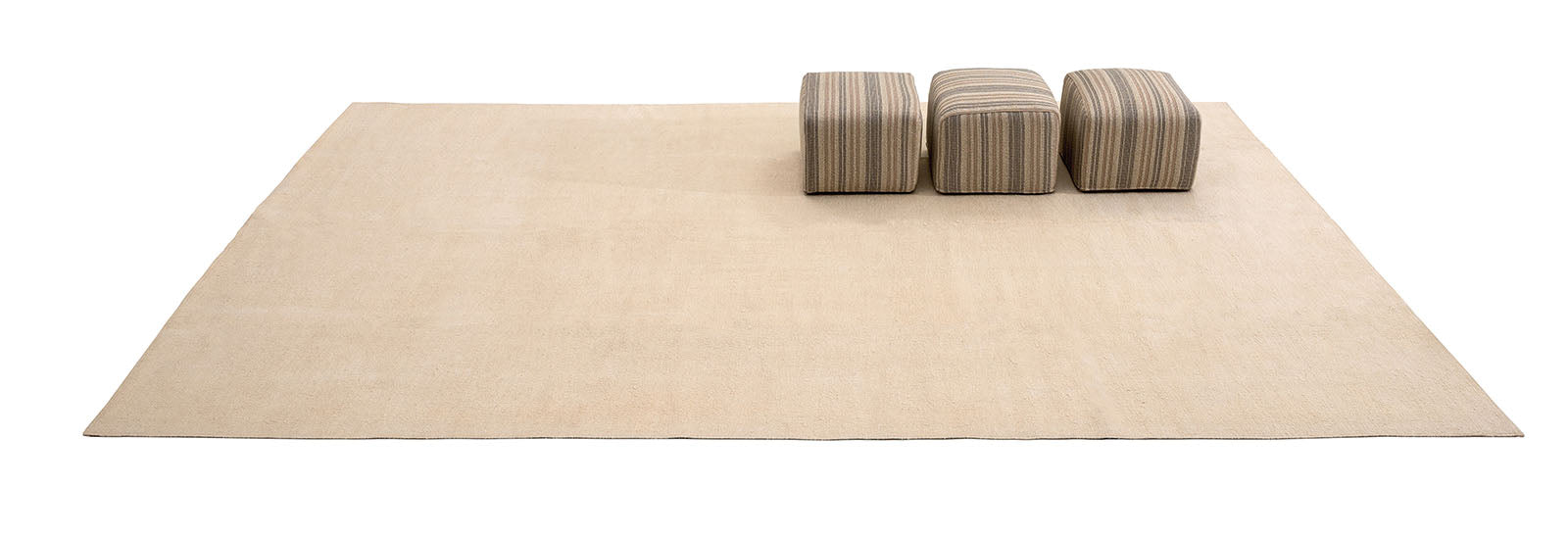 Pouf 03
