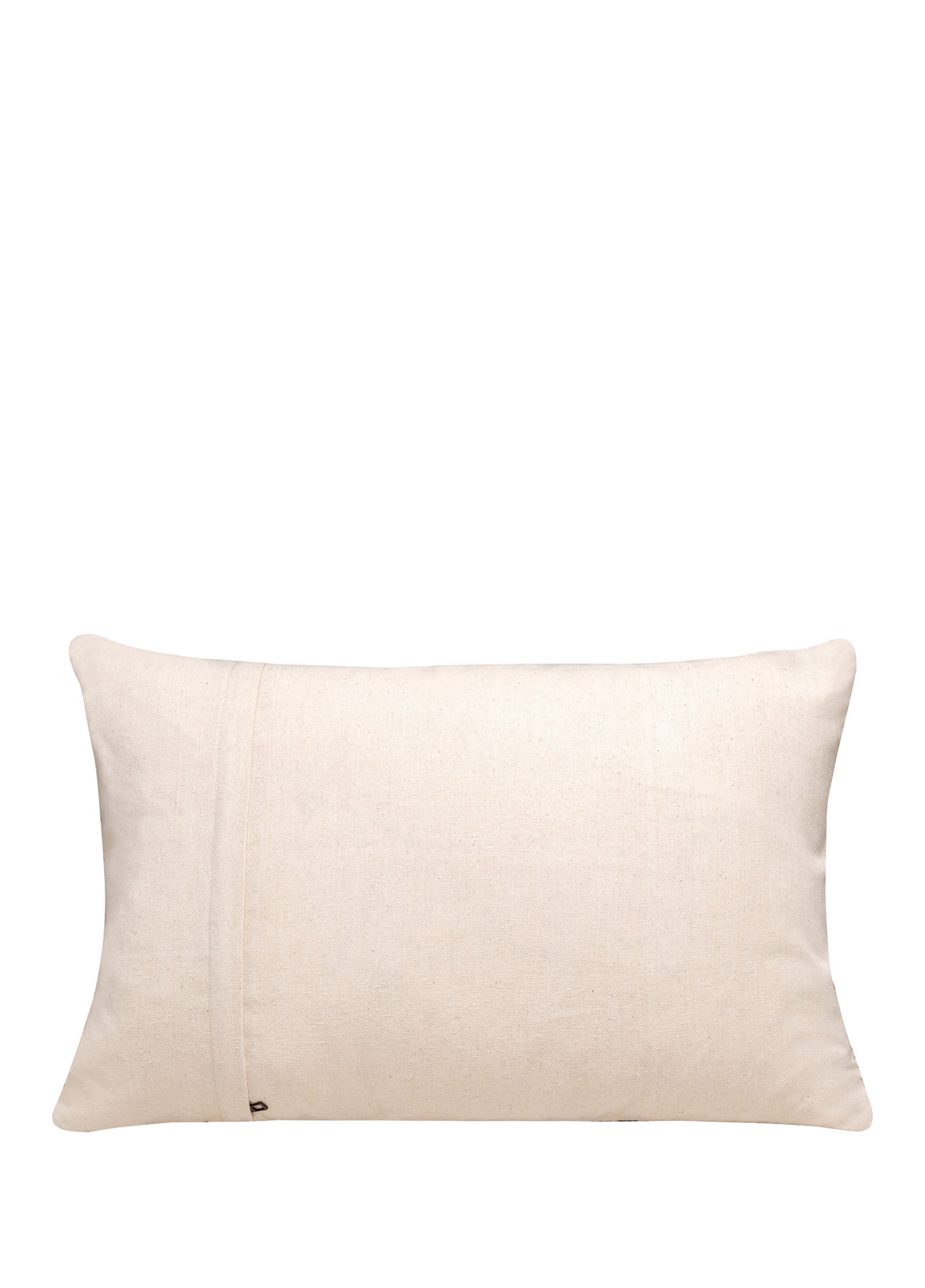 Pillow 48