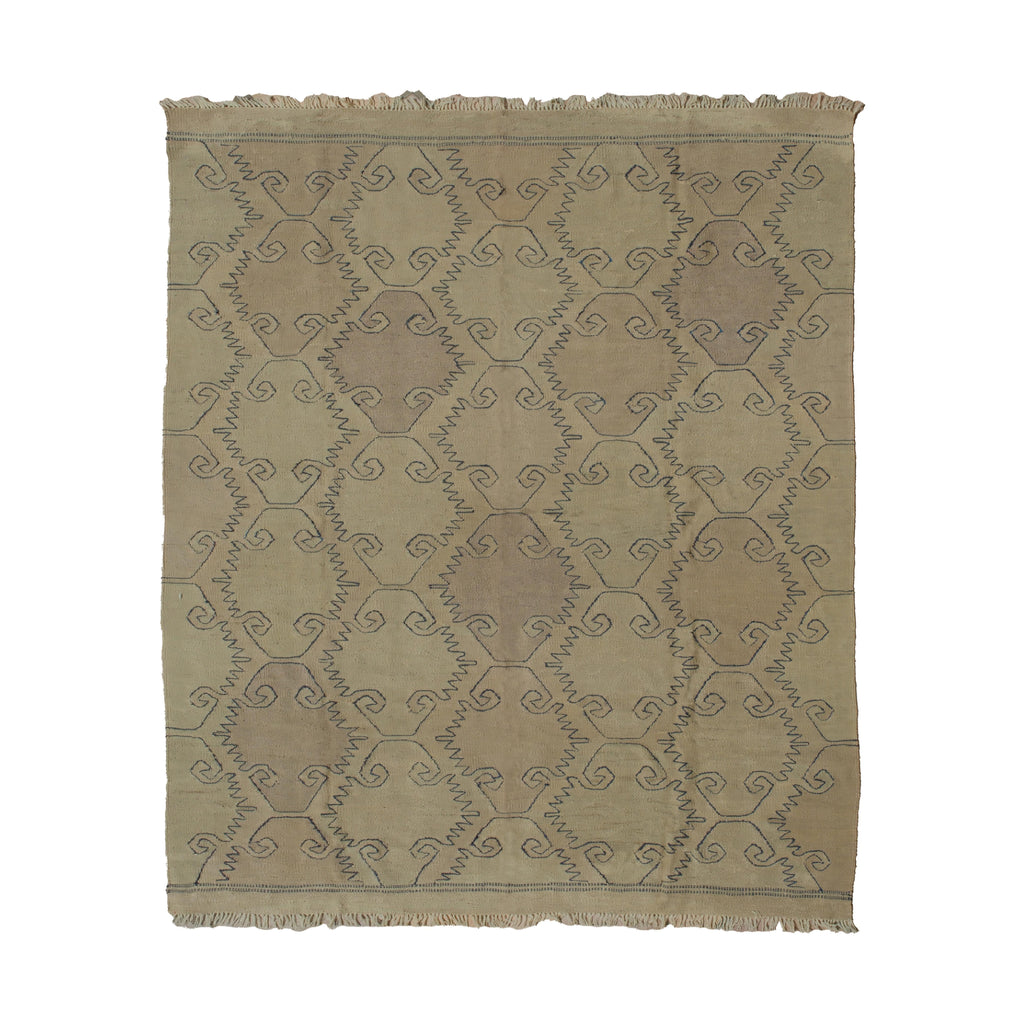 Kilim 777