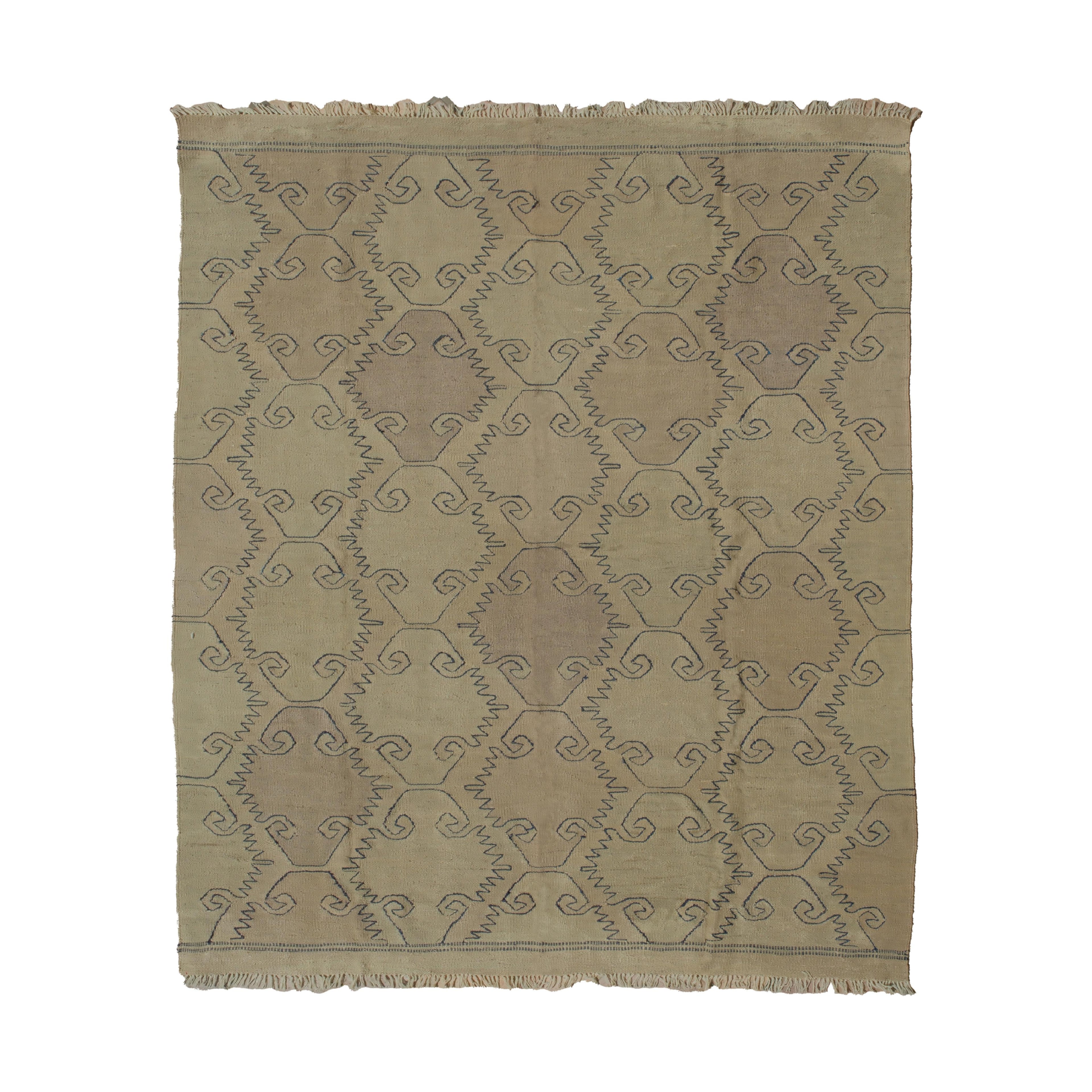 Kilim 777