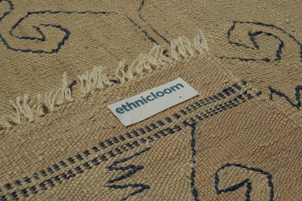 Kilim 777