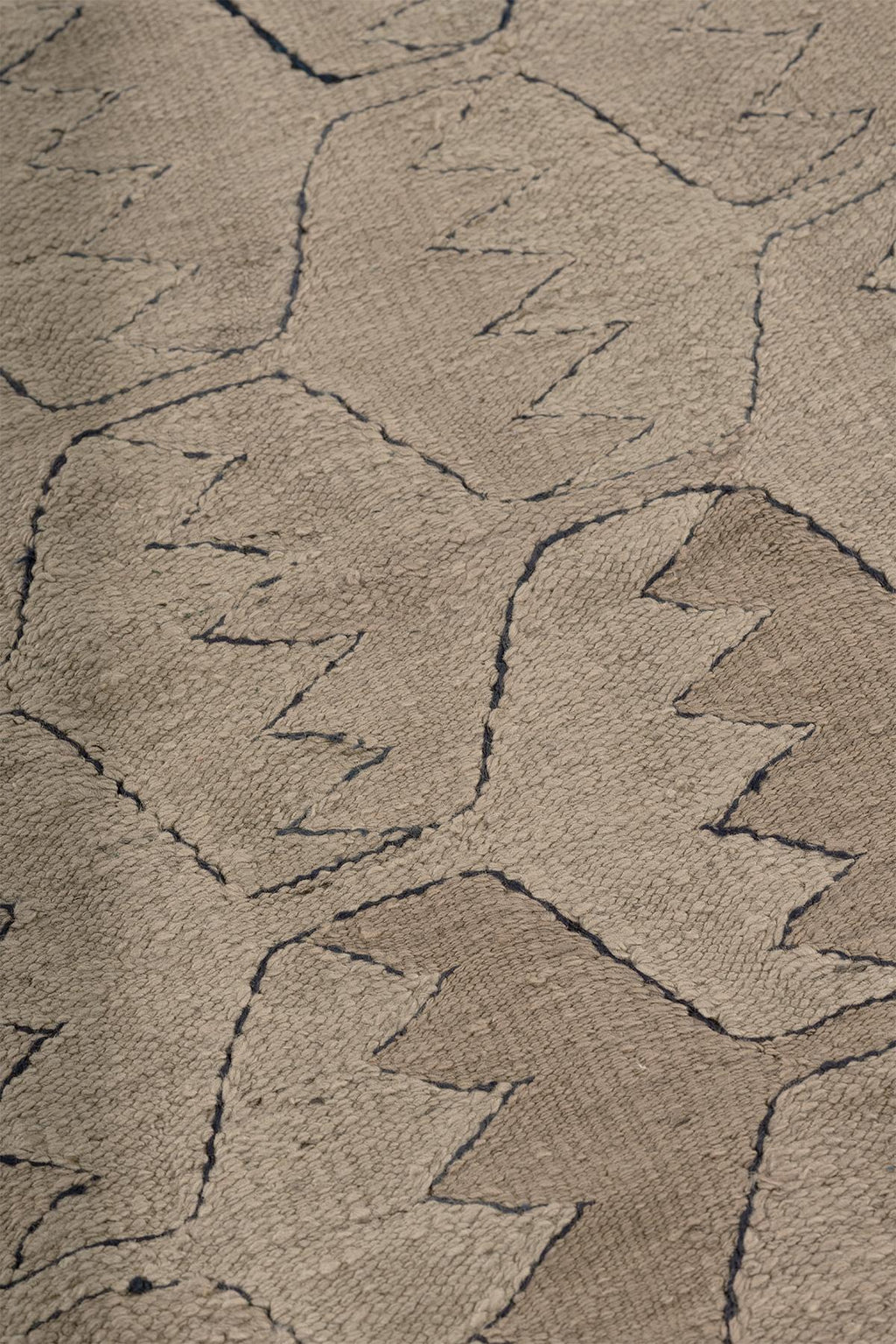 Kilim 888