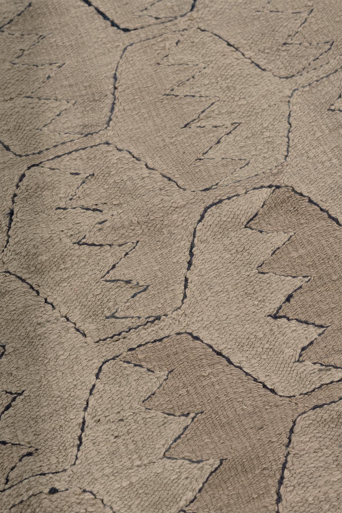 Kilim 888