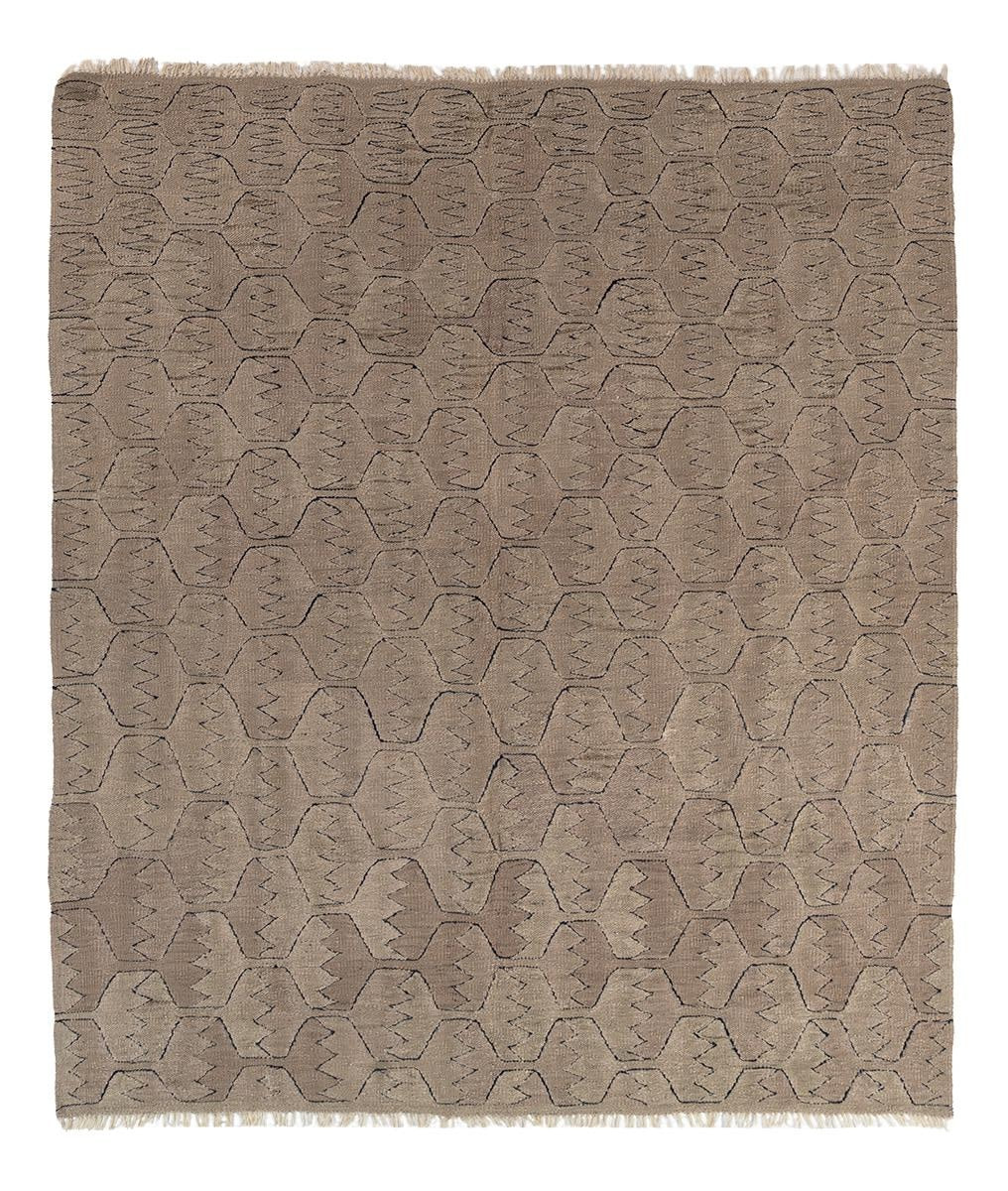 Kilim 888