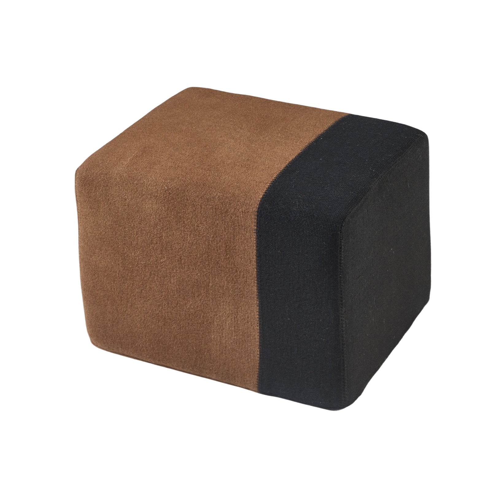 Bandeau Pouf Small