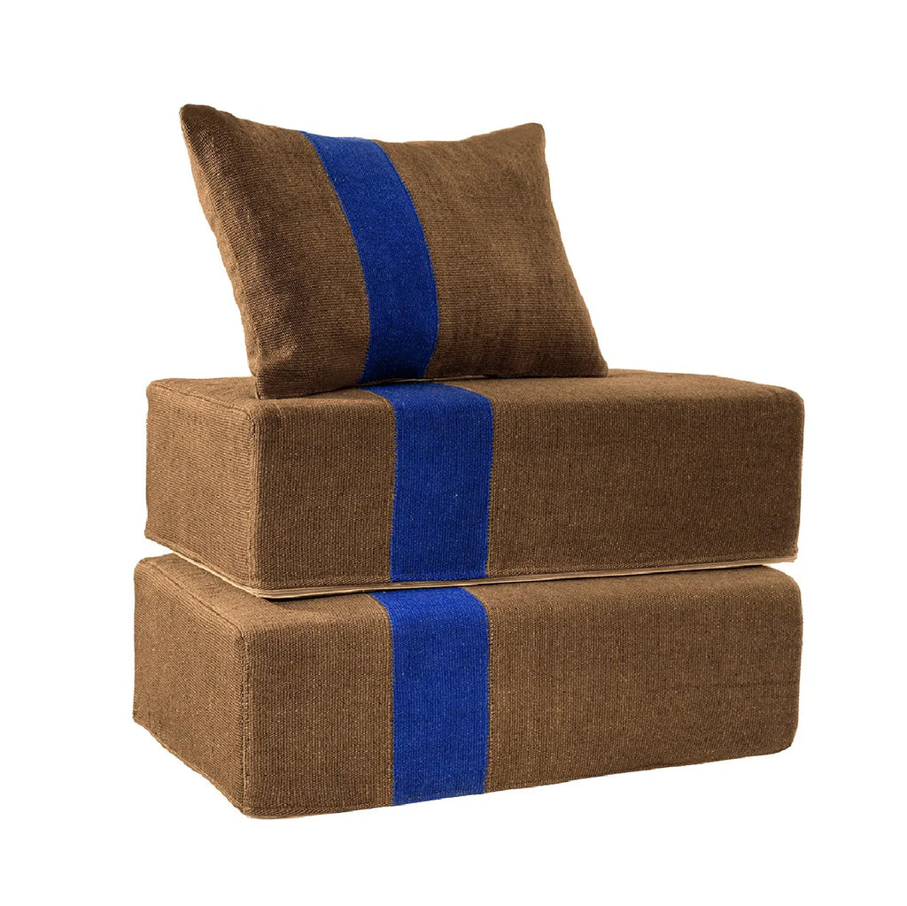 Pillow 55