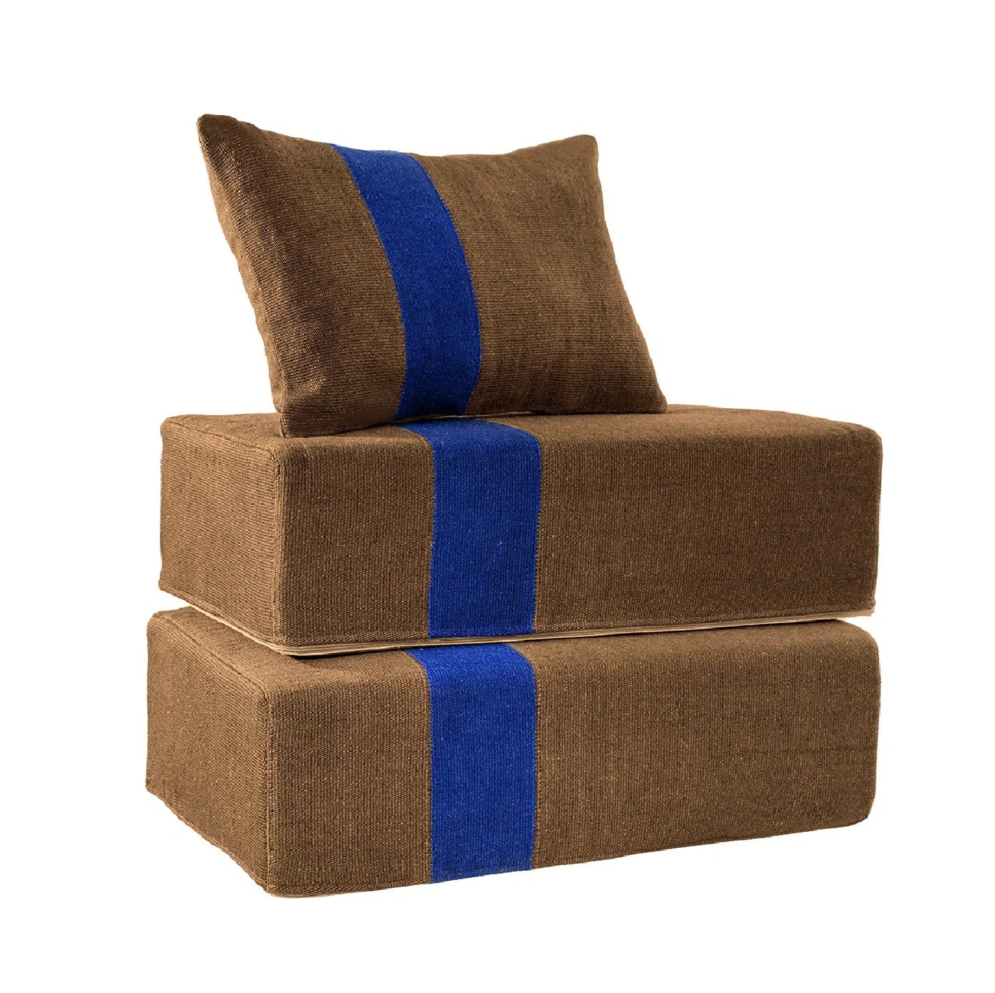 Pillow 55