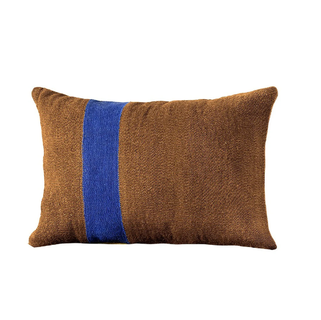 Pillow 55