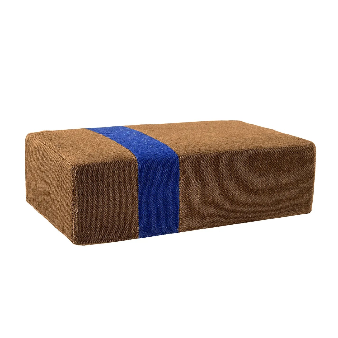 Pouf 55