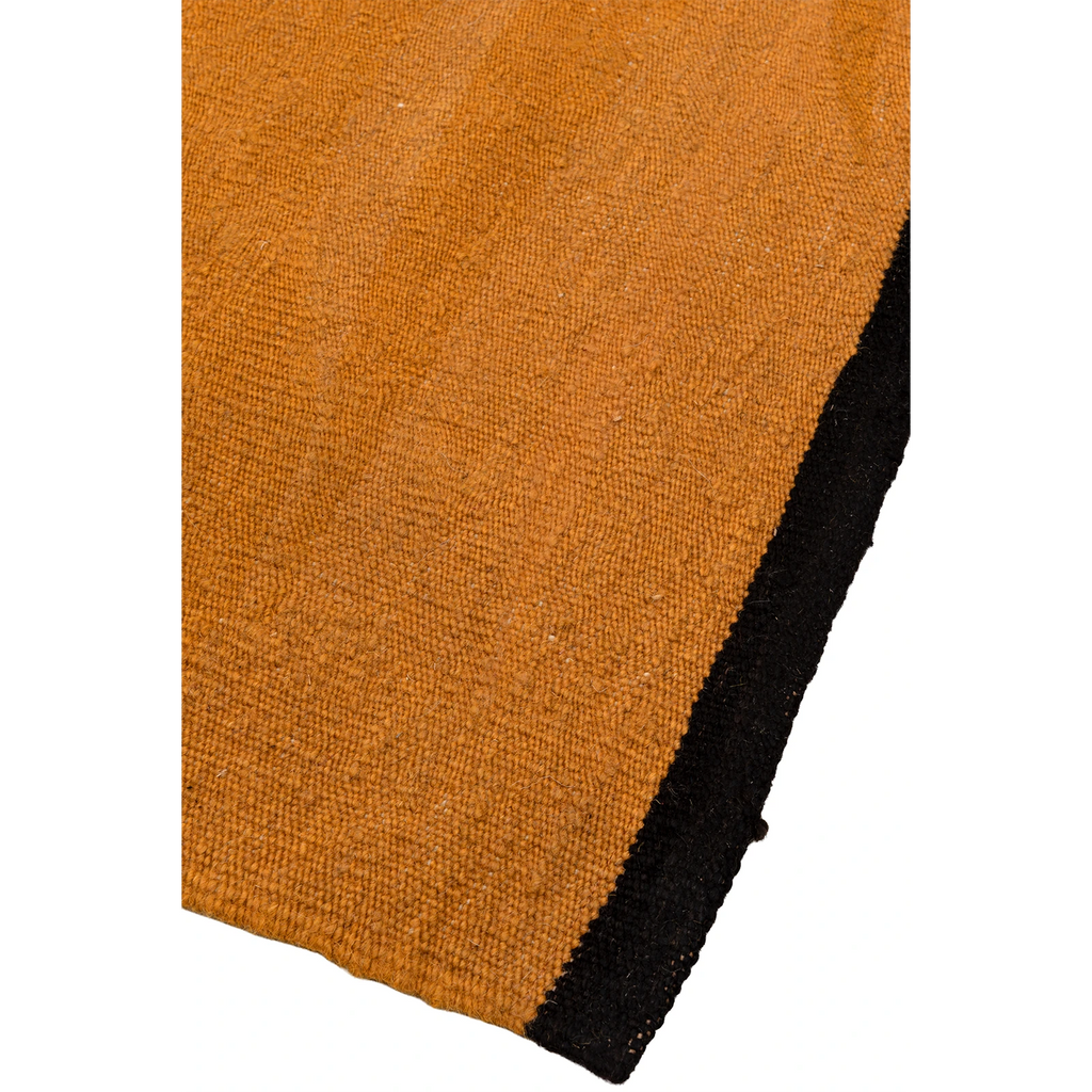 Kilim 844